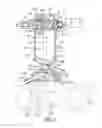 Fig. 08 - FEEDING APPARATUS
