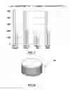 Fig. 09 - Hot runner nozzle tip and hot runner nozzle tip components