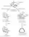 Fig. 01 - Method for injection-molding thermosetting resin composition
