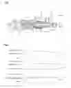 Fig. 04 - Method for injection-molding thermosetting resin composition