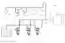 Fig. 01 - PLURAL AIR FLOW LIMITER DELIVERY APPARATUS AND METHOD