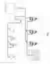 Fig. 02 - PLURAL AIR FLOW LIMITER DELIVERY APPARATUS AND METHOD
