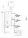 Fig. 03 - PLURAL AIR FLOW LIMITER DELIVERY APPARATUS AND METHOD