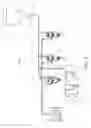 Fig. 04 - PLURAL AIR FLOW LIMITER DELIVERY APPARATUS AND METHOD