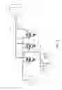 Fig. 05 - PLURAL AIR FLOW LIMITER DELIVERY APPARATUS AND METHOD