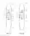 Fig. 13 - PLURAL AIR FLOW LIMITER DELIVERY APPARATUS AND METHOD