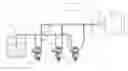 Fig. 01 - Multiple sensor resin delivery optimizing vacuum pump operation