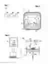 Fig. 02 - Receptacle and method for the additive manufacturing of a receptacle