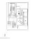 Fig. 02 - ADDITIVE MANUFACTURING POWDER LOADING