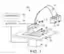 Fig. 02 - System and method for missing ejector compensation in three-dimensional object printing