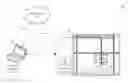 Fig. 01 - Determining print-time for generation of 3D objects based on 3D printing parameters
