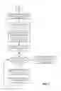 Fig. 08 - Determining print-time for generation of 3D objects based on 3D printing parameters