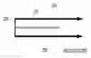 Fig. 01 - Composite part with inserted metal plate and manufacturing method of the same