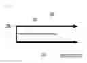 Fig. 02 - Composite part with inserted metal plate and manufacturing method of the same