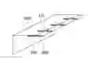 Fig. 04 - Composite part with inserted metal plate and manufacturing method of the same