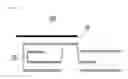 Fig. 07 - Composite part with inserted metal plate and manufacturing method of the same