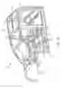 Fig. 22 - CELLULAR STRUCTURES WITH TWELVE-CORNERED CELLS