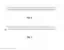Fig. 05 - Porcelain laminate and procedure for manufacturing it