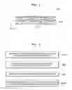Fig. 02 - Composite material, method of forming the same, and apparatus including composite material