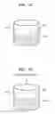 Fig. 04 - Composite material, method of forming the same, and apparatus including composite material