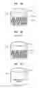 Fig. 05 - Composite material, method of forming the same, and apparatus including composite material