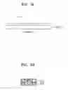 Fig. 08 - Composite material, method of forming the same, and apparatus including composite material
