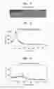 Fig. 12 - Composite material, method of forming the same, and apparatus including composite material