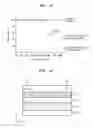 Fig. 16 - Composite material, method of forming the same, and apparatus including composite material