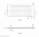 Fig. 03 - High Strength Laminate Glass Structure and Method of Making Same