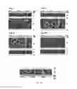 Fig. 04 - Aesthetic Multilayer Surface Material For The Engine Bay Area