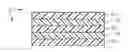 Fig. 01 - Multiple layer interlayers having enhanced properties