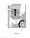 Fig. 09 - Modular print engine unit