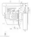 Fig. 02 - Liquid ejecting apparatus with flushing receptive body for receiving liquid during maintenance operation