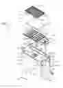 Fig. 06 - Liquid ejecting apparatus with flushing receptive body for receiving liquid during maintenance operation