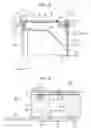 Fig. 07 - Liquid ejecting apparatus with flushing receptive body for receiving liquid during maintenance operation