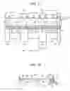 Fig. 09 - Liquid ejecting apparatus with flushing receptive body for receiving liquid during maintenance operation