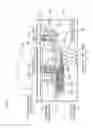 Fig. 02 - Liquid jetting apparatus