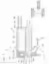 Fig. 04 - Liquid jetting apparatus
