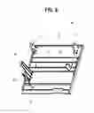 Fig. 07 - Tape cartridge