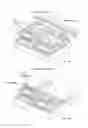Fig. 02 - Systems and methods for determining printing conditions based on samples of images printed by shuttle-based printers
