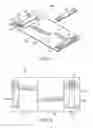 Fig. 08 - Notebook squaring apparatus