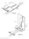 Fig. 09 - Notebook squaring apparatus
