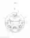 Fig. 02 - MULTIPURPOSE ROLLABLE MOVING DEVICE