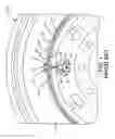 Fig. 02 - Air maintenance tire system component protector