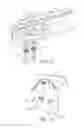 Fig. 07 - Ball hitch with locking swivel and ramp