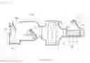 Fig. 02 - Air conditioning system for vehicle