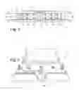 Fig. 02 - Air vent having a control device