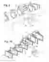 Fig. 06 - Air vent having a control device