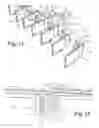 Fig. 08 - Air vent having a control device