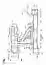Fig. 02 - COOLING DEVICE, AND AIR-CONDITIONER FOR VEHICLE
